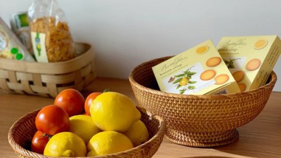 득템찬스! 굽수반 후기와 꿀팁 대방출🎁